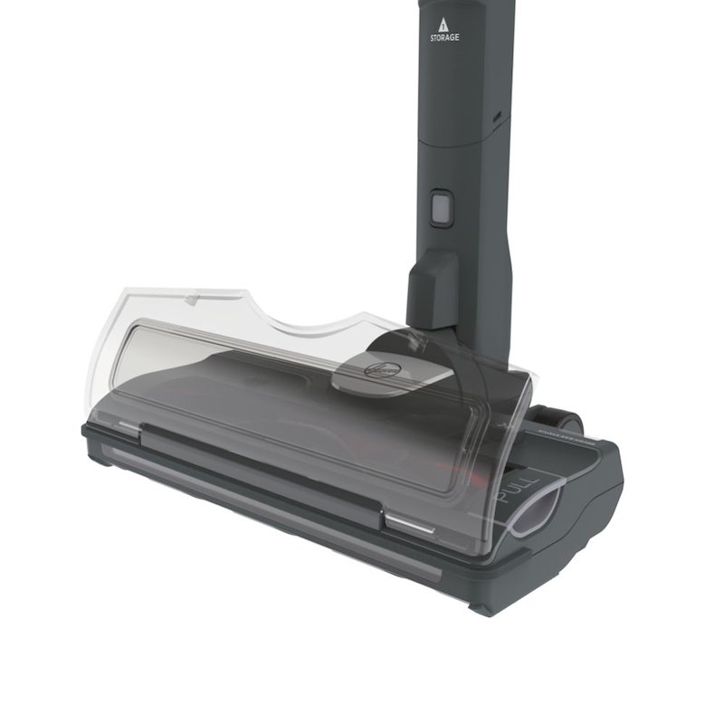 Hoover HF522STP 011