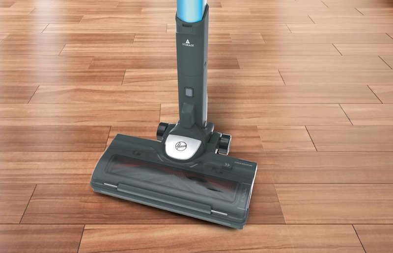 Hoover HF522STP 011