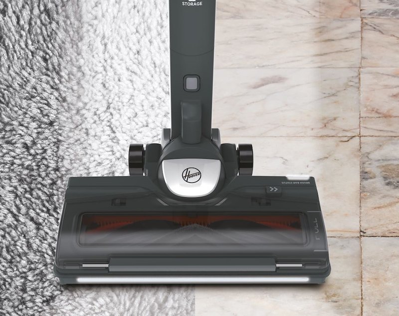 Hoover HF522STP 011