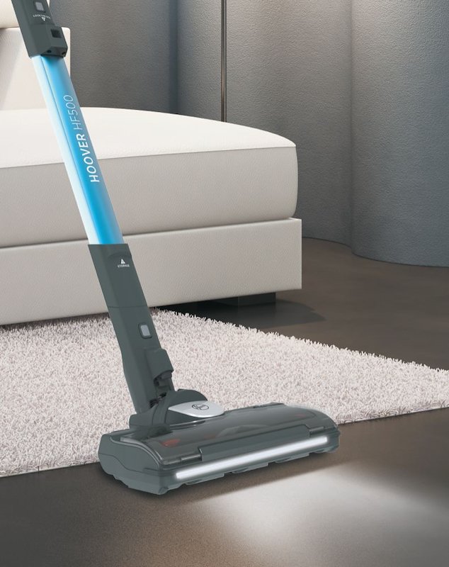 Hoover HF522STP 011
