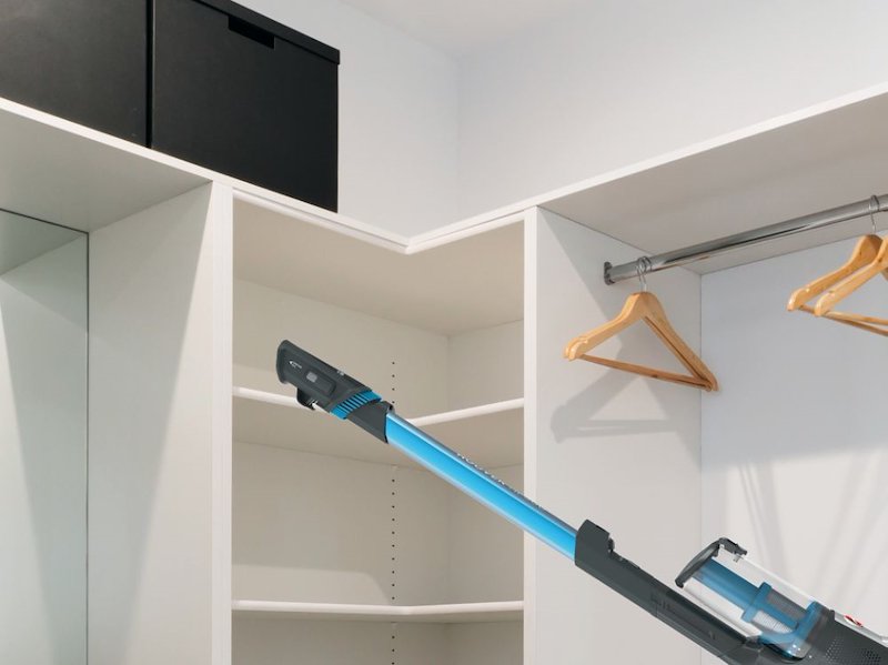 Hoover HF522STP 011