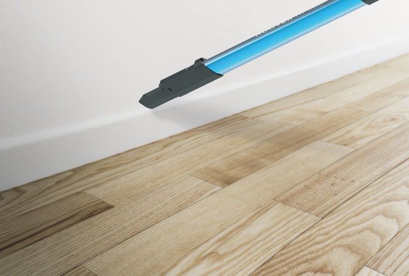 Hoover HF522STP 011