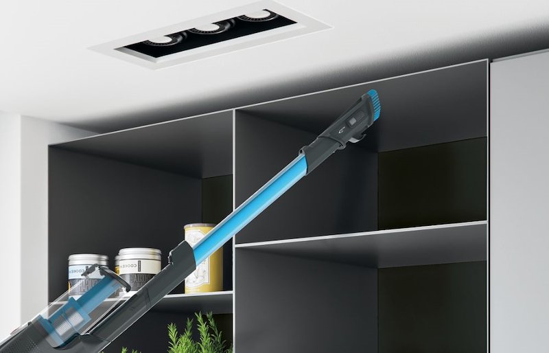 Hoover HF522STP 011