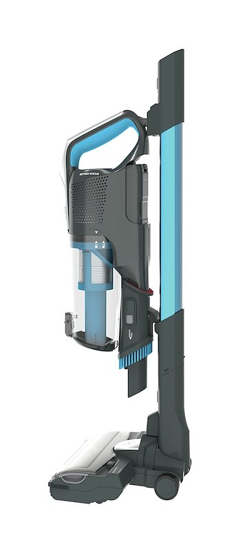 Hoover HF522STP 011