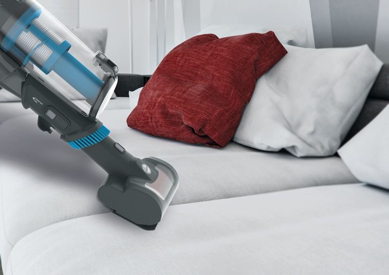 Hoover HF522STP 011