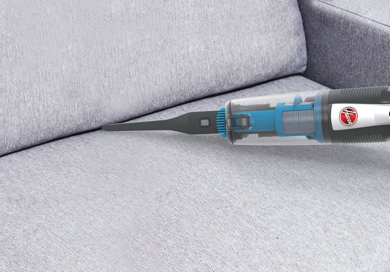 Hoover HF522STP 011