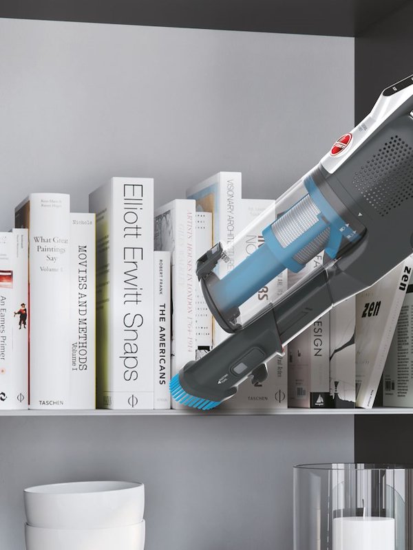 Hoover HF522STP 011