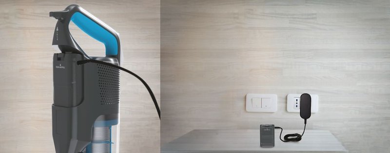 Hoover HF522STP 011