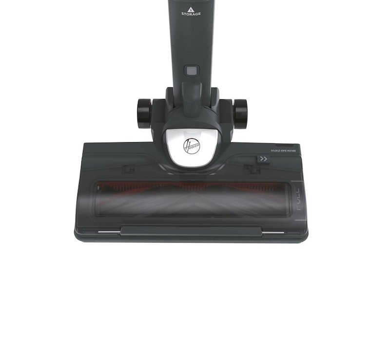 Hoover HF522STP 011