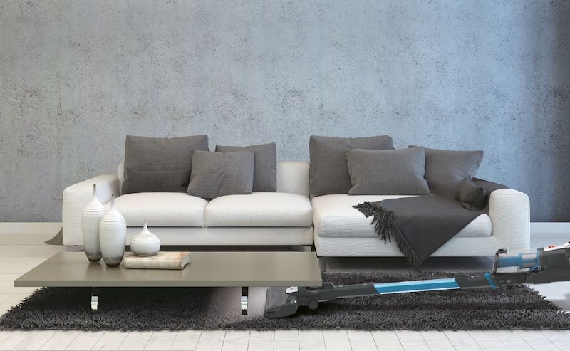 Hoover HF522STP 011