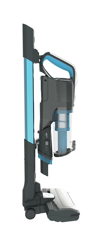 Hoover HF522STP 011