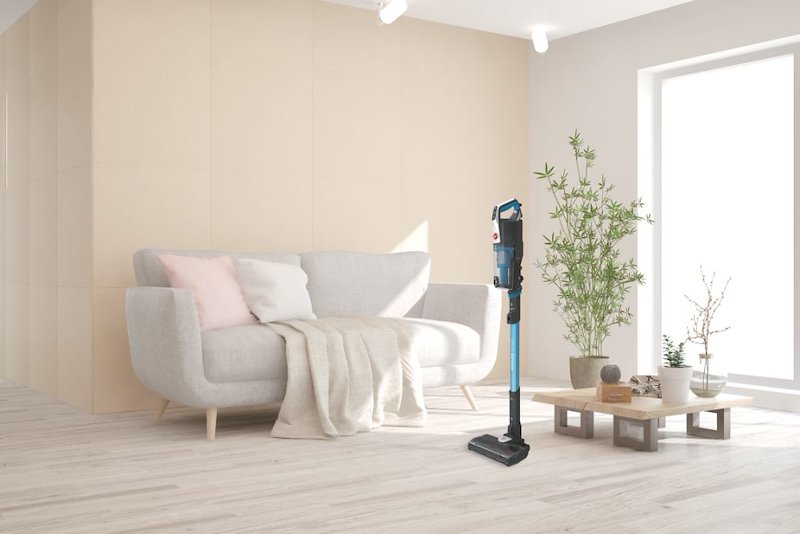 Hoover HF522STP 011