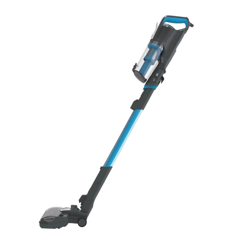 Hoover HF522STP 011