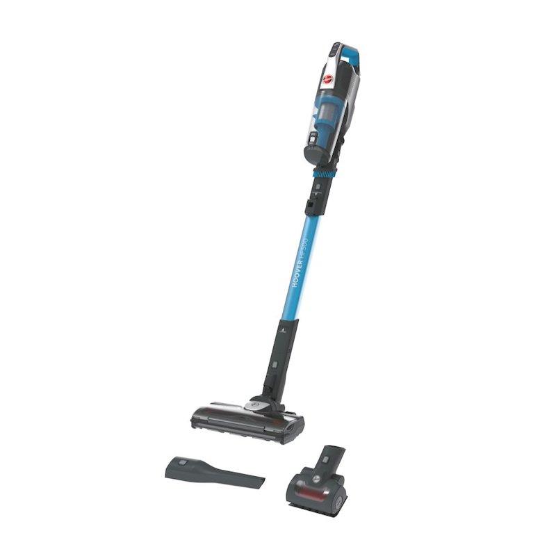 Hoover HF522STP 011