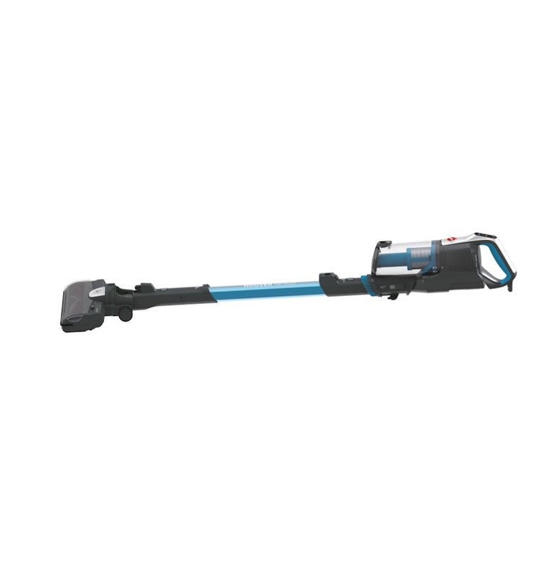 Hoover HF522STP 011