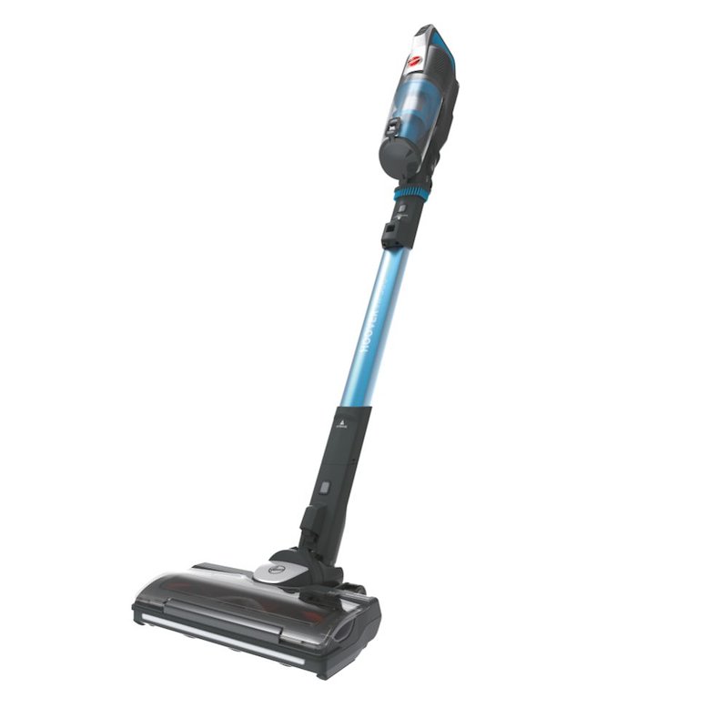 Hoover HF522STP 011