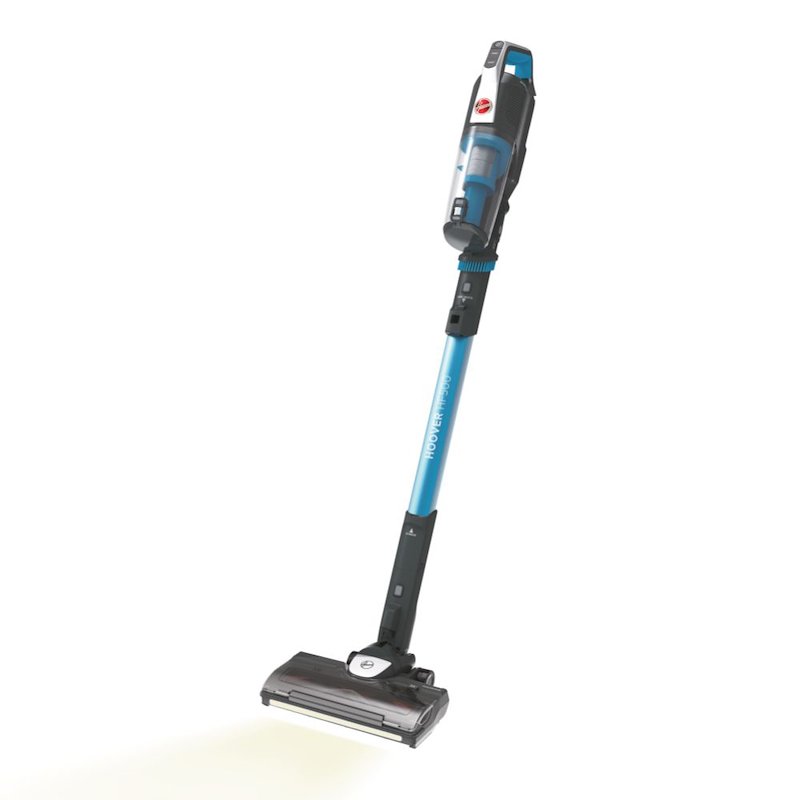 Hoover HF522STP 011