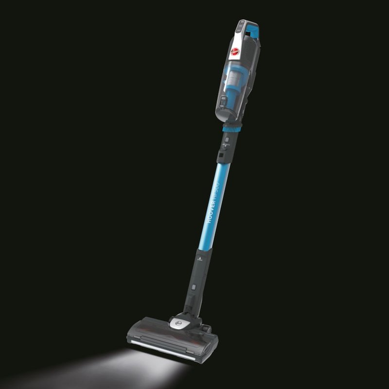 Hoover HF522STP 011