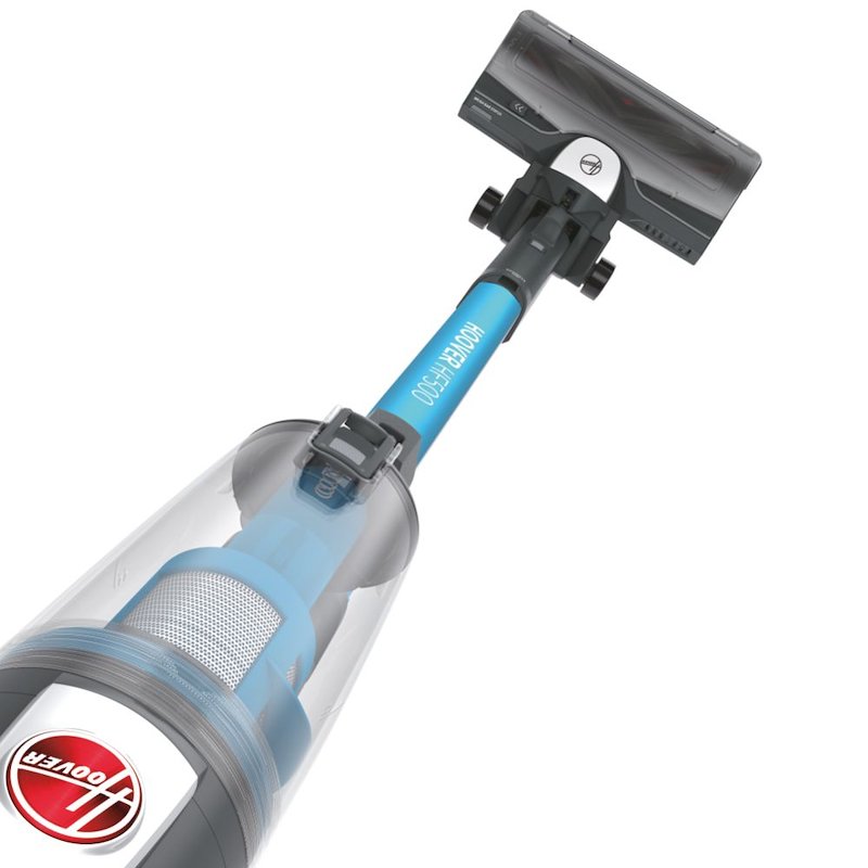 Hoover HF522STP 011