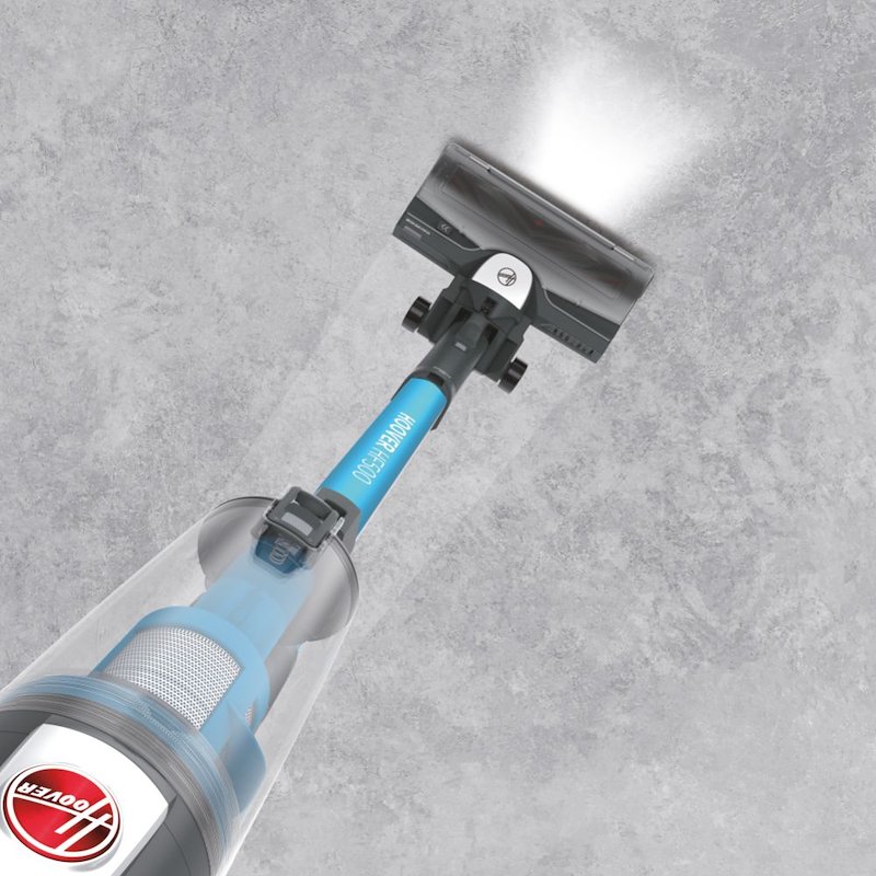 Hoover HF522STP 011