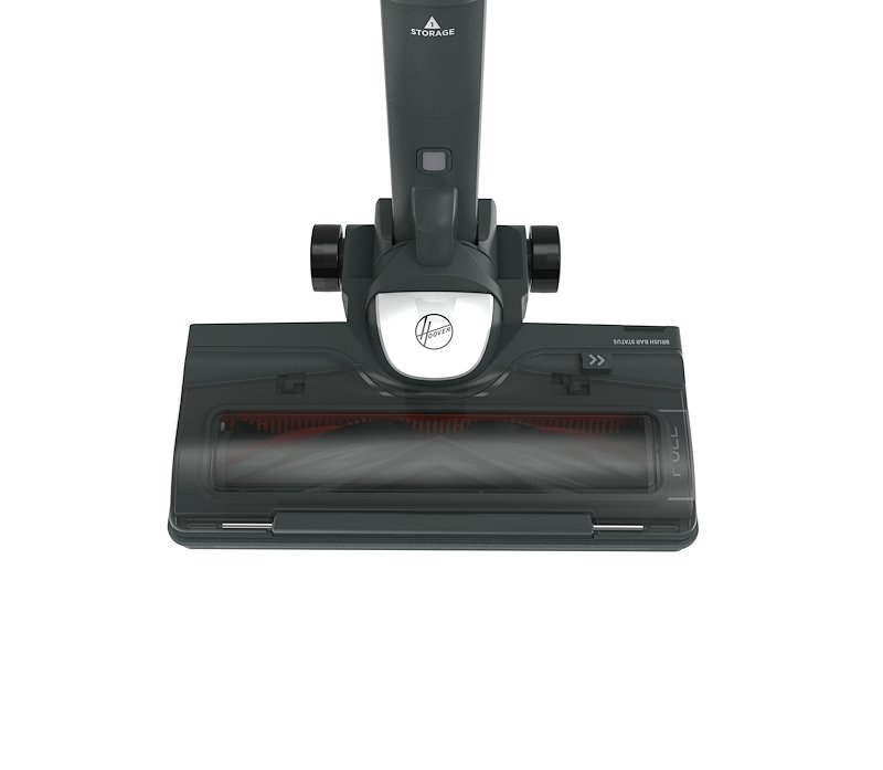 Hoover HF522STP 011