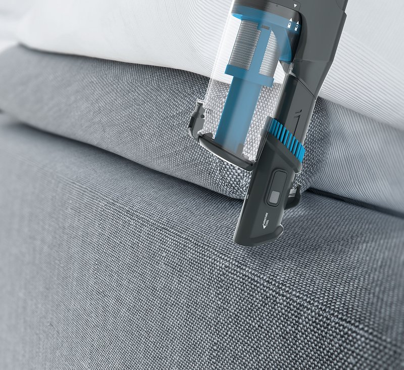 Hoover HF522STP 011