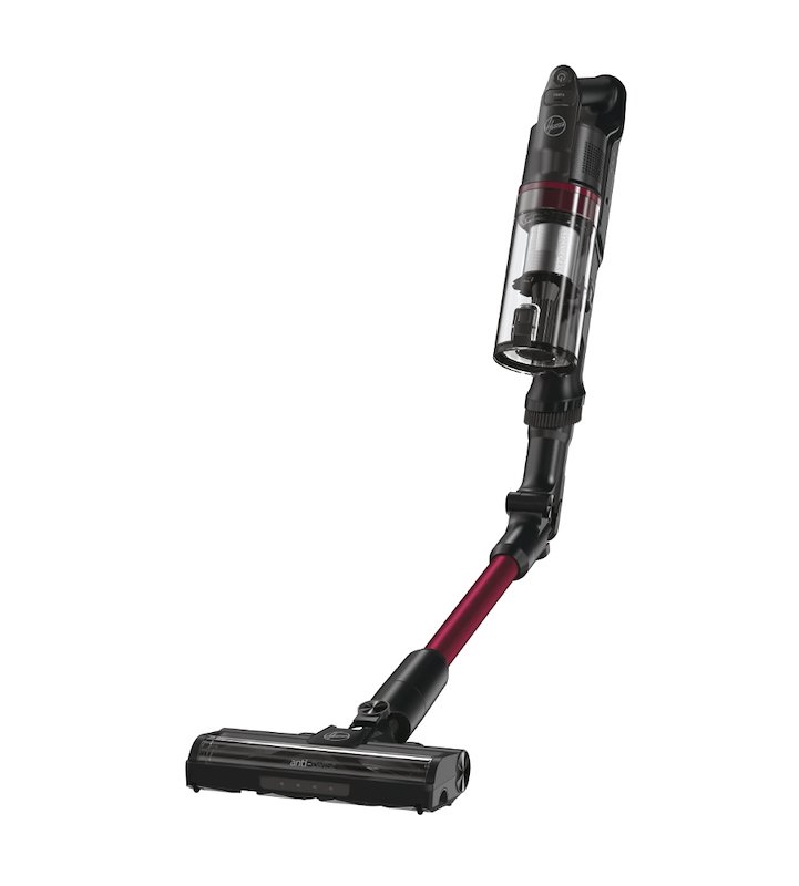 Hoover Scopa Elettrica HF1P10HX 011	Magenta