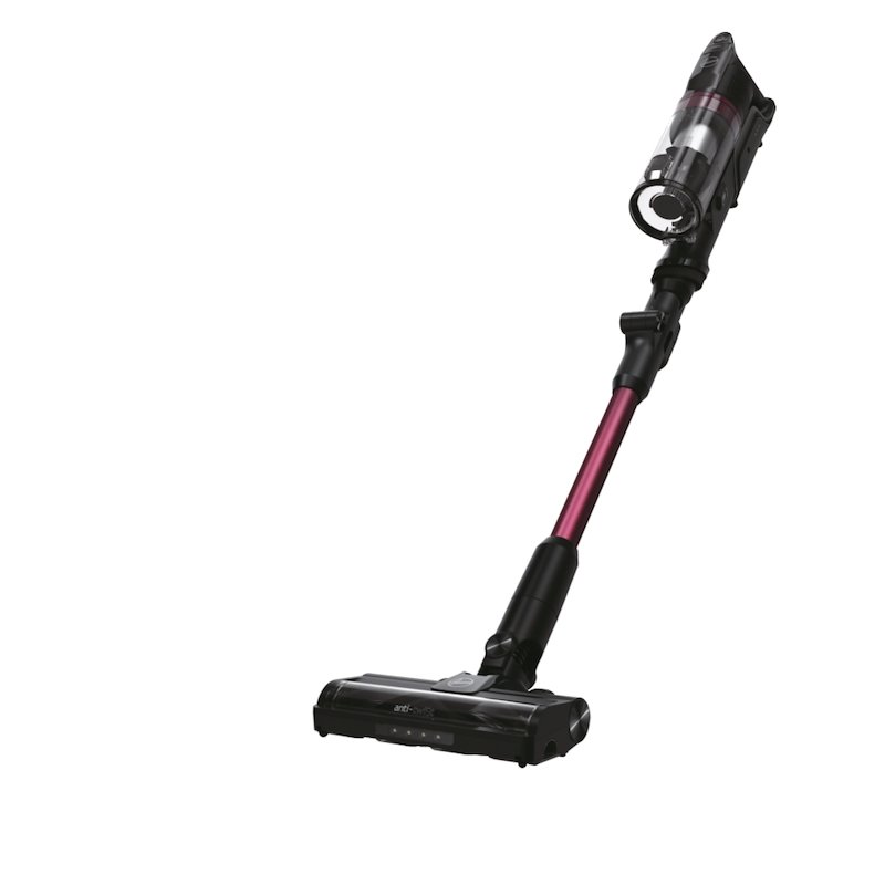 Hoover Scopa Elettrica HF1P10HX 011	Magenta