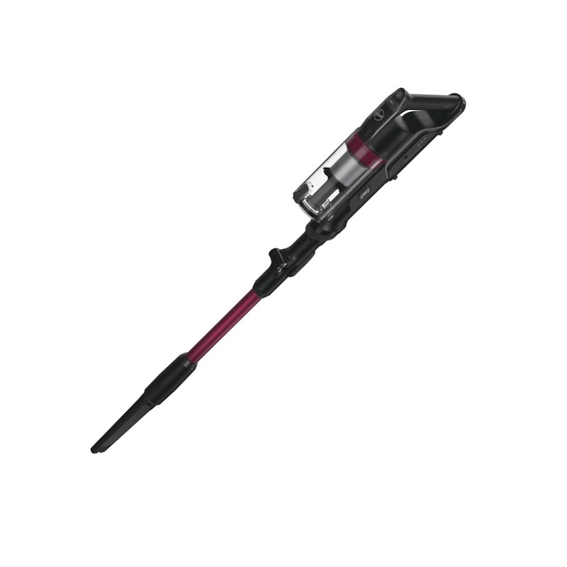 Hoover Scopa Elettrica HF1P10HX 011	Magenta