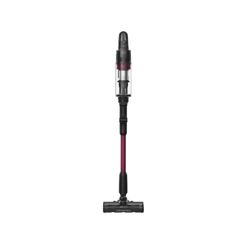 Hoover Scopa Elettrica HF1P10HX 011	Magenta