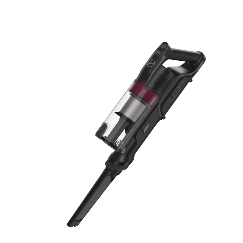 Hoover Scopa Elettrica HF1P10HX 011	Magenta