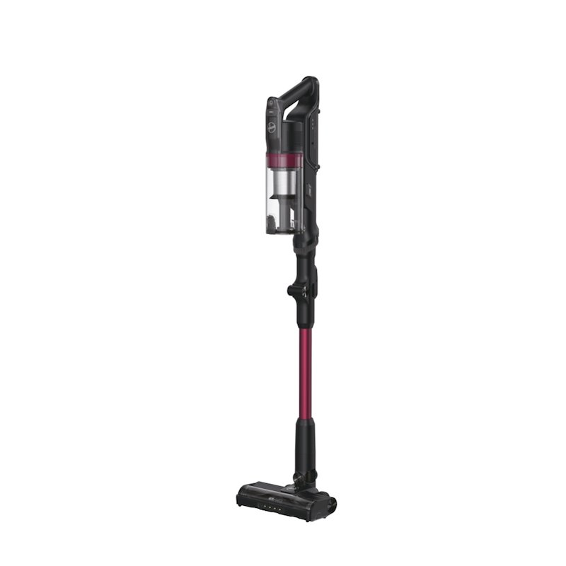 Hoover Scopa Elettrica HF1P10HX 011	Magenta