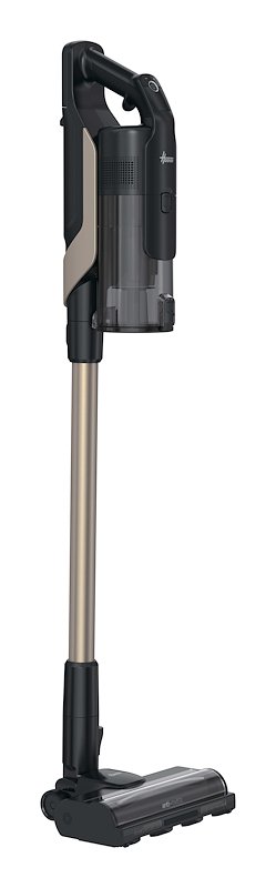 Hoover Aspirapolvere elettrica Hf610p 011