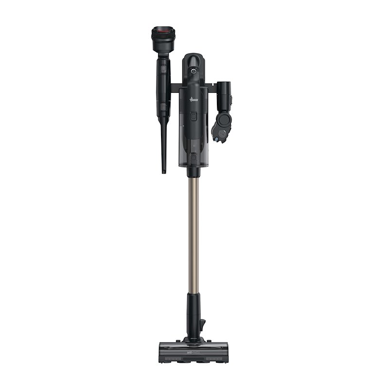 Hoover Aspirapolvere elettrica Hf610p 011