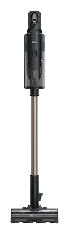 Hoover Aspirapolvere elettrica Hf610p 011