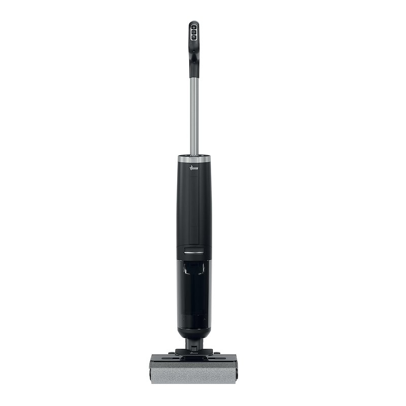 Hoover Lavapavimenti HW3 TURBO CLEAN Hw300 011