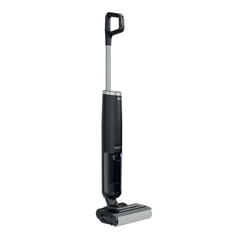 Hoover Lavapavimenti HW3 TURBO CLEAN Hw300 011