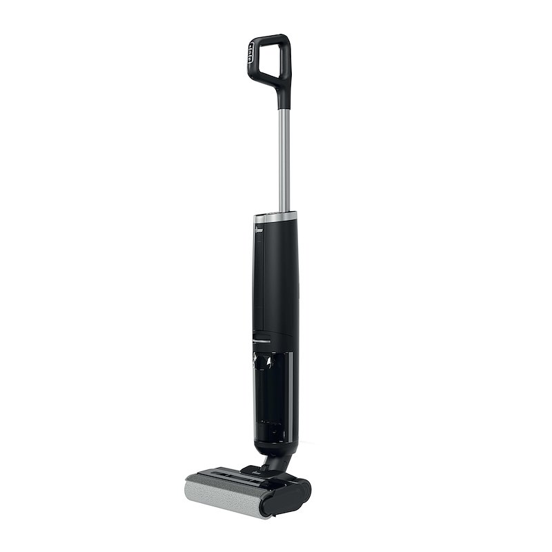 Hoover Lavapavimenti HW3 TURBO CLEAN Hw300 011