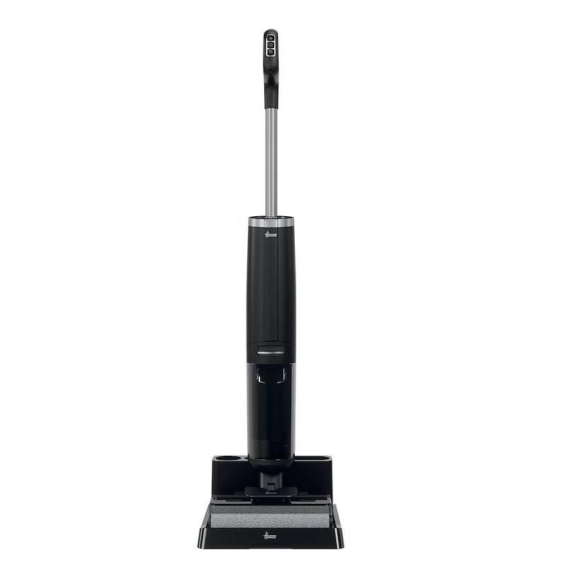 Hoover Lavapavimenti HW3 TURBO CLEAN Hw300 011