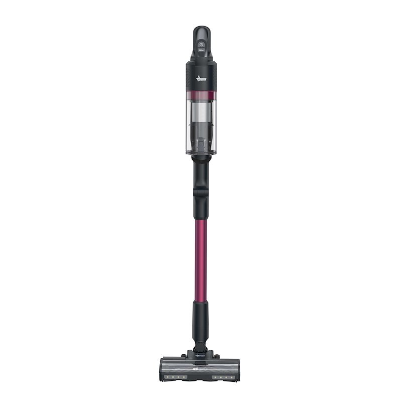 Hoover Aspirapolvere a bastone 2 in 1 Hf1m10hx 011