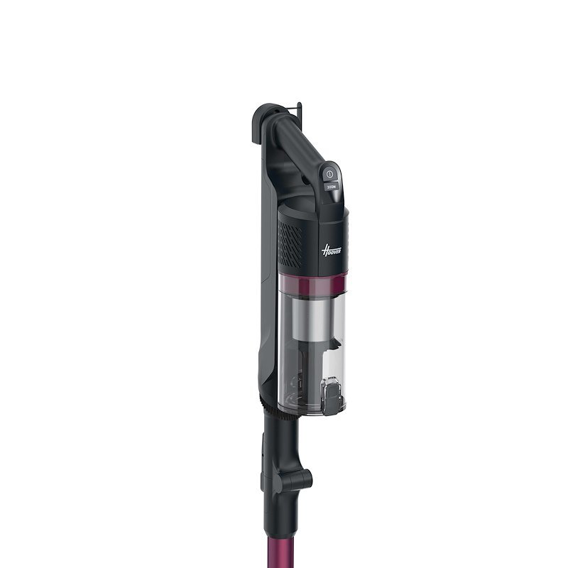 Hoover Aspirapolvere a bastone 2 in 1 Hf1m10hx 011