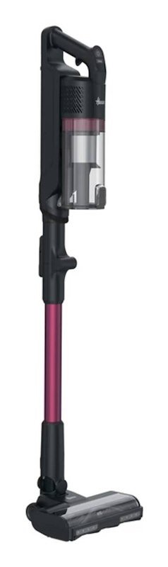 Hoover Aspirapolvere a bastone 2 in 1 Hf1m10hx 011