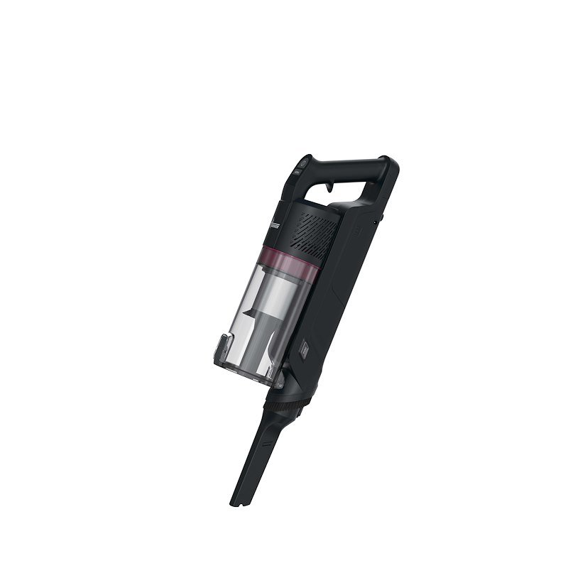 Hoover Aspirapolvere a bastone 2 in 1 Hf1m10hx 011