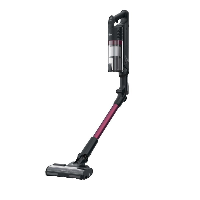Hoover Aspirapolvere a bastone 2 in 1 Hf1m10hx 011