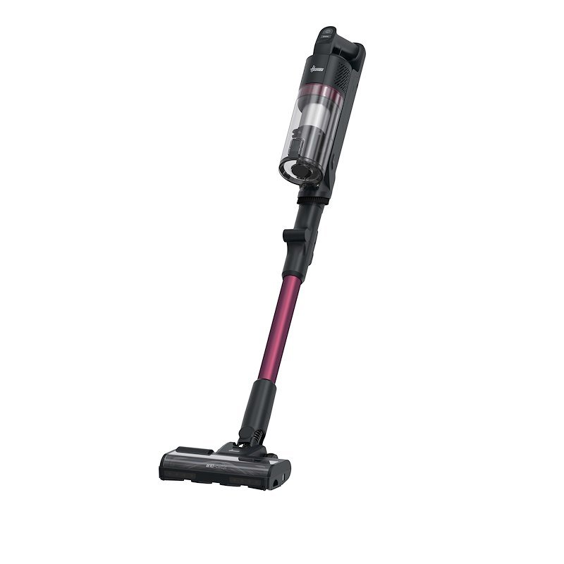 Hoover Aspirapolvere a bastone 2 in 1 Hf1m10hx 011
