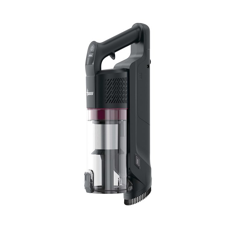 Hoover Aspirapolvere a bastone 2 in 1 Hf1m10hx 011