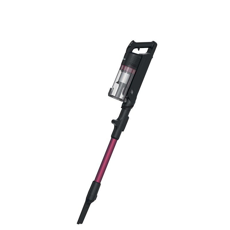 Hoover Aspirapolvere a bastone 2 in 1 Hf1m10hx 011