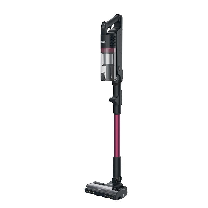 Hoover Aspirapolvere a bastone 2 in 1 Hf1m10hx 011