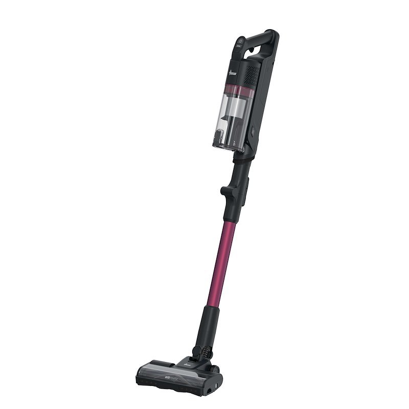 Hoover Aspirapolvere a bastone 2 in 1 Hf1m10hx 011