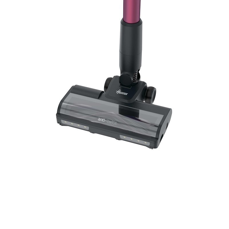 Hoover Aspirapolvere a bastone 2 in 1 Hf1m10hx 011